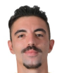 https://img.ruiji-greatec.com/img/football/player/5fe8b54b57194d4028f39a331a8942f9.png