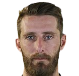 https://img.ruiji-greatec.com/img/football/player/609d0bee95f2dff0864a0645ace266d4.png