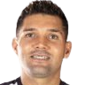 https://img.ruiji-greatec.com/img/football/player/6106fe3318fc76a270c65d02718ffa90.png