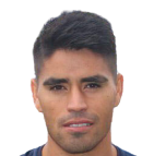 https://img.ruiji-greatec.com/img/football/player/6128d994ba005d191334a930de3c3769.png