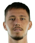 https://img.ruiji-greatec.com/img/football/player/616ba3a3b8dcee2a6e10527ea4b89962.png