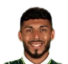 https://img.ruiji-greatec.com/img/football/player/61e90c381e9523da7adff1f84c0499b2.png