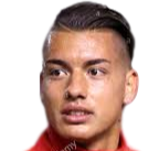 https://img.ruiji-greatec.com/img/football/player/62b1df62f77b194747ddbfc2277243f0.png