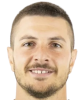 https://img.ruiji-greatec.com/img/football/player/62fa35b54434804f8811ef82649cc021.png