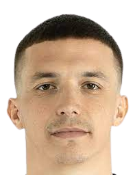 https://img.ruiji-greatec.com/img/football/player/632128aecdd21554d9385bab01a61680.png