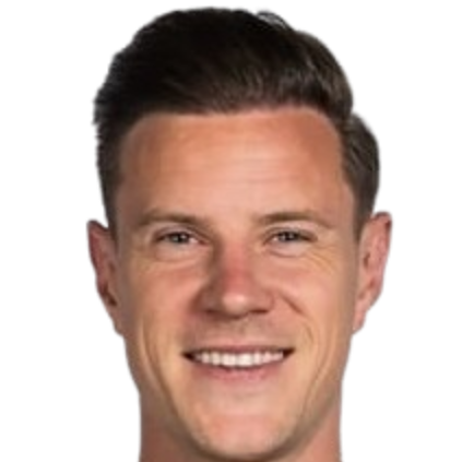 https://img.ruiji-greatec.com/img/football/player/6390e8dba5471df6522777a087968af4.png