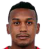 https://img.ruiji-greatec.com/img/football/player/63a543dd95e729ddb25a44a47a6c7404.png