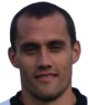 https://img.ruiji-greatec.com/img/football/player/63e59b72b3944ded3097902e6bb01d25.png