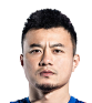 https://img.ruiji-greatec.com/img/football/player/65314b05d1284116c32dde89cf1c6d69.png