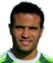 https://img.ruiji-greatec.com/img/football/player/6662be068d84b2687f3e292030e892a2.png