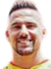 https://img.ruiji-greatec.com/img/football/player/66aca5910f4498504e9259ff11c124e5.png