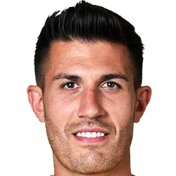 https://img.ruiji-greatec.com/img/football/player/67235b2446b5b78eee4523bc8a5a97ec.png