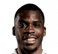 https://img.ruiji-greatec.com/img/football/player/672eeae8d340dc30961f1ff84a4d1bb1.png