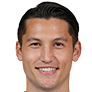 https://img.ruiji-greatec.com/img/football/player/676291dab75d99adddacbf0a4337d670.png