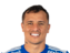 https://img.ruiji-greatec.com/img/football/player/683f0fdcf048fb5ebc78d728170d7229.png