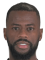 https://img.ruiji-greatec.com/img/football/player/688d026edd17f4d317c22244845e4385.png