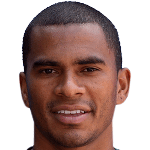 https://img.ruiji-greatec.com/img/football/player/693071682a7a3cf966a2831e62e4bb54.png