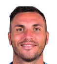 https://img.ruiji-greatec.com/img/football/player/69352a516157c3231390acacb3ebd9b3.png