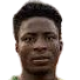 https://img.ruiji-greatec.com/img/football/player/6b04e1d9f1a54b7147ff1a410314d7d5.png