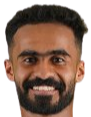 https://img.ruiji-greatec.com/img/football/player/6b2996f3405c18f752d534c2106583c6.png