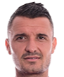 https://img.ruiji-greatec.com/img/football/player/6b4dc44a9f9e5a33a5f99ef337f33b0c.png