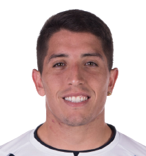 https://img.ruiji-greatec.com/img/football/player/6d8644b1c20b7e0d9393b4d6ba6127a7.png