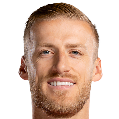 https://img.ruiji-greatec.com/img/football/player/6d941b46a4666503263dbc2dd7d015fa.png