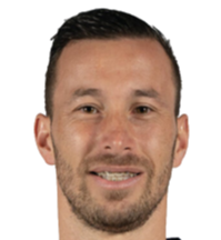 https://img.ruiji-greatec.com/img/football/player/6dc80a7f4754b4783483b4be47870939.png