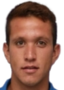 https://img.ruiji-greatec.com/img/football/player/6dd95416df4f6a6e7001b68274d59242.png