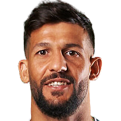 https://img.ruiji-greatec.com/img/football/player/6e47bd5b5b78300c6782546e36637f90.png