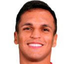 https://img.ruiji-greatec.com/img/football/player/6e4a3d5e5c423d54f57baa8c4c6ae586.png