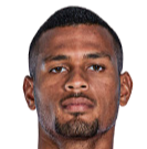 https://img.ruiji-greatec.com/img/football/player/6e717e44797d76da90af04b3447b5990.png