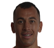 https://img.ruiji-greatec.com/img/football/player/6f52f8a04c216975cefbc38b996903ff.png