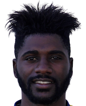 https://img.ruiji-greatec.com/img/football/player/6f9bc0e4a439b09d651b597fe5fa2feb.png