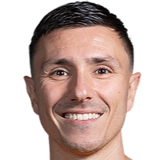 https://img.ruiji-greatec.com/img/football/player/6fd192c48922af049a189d6f07e675c6.png