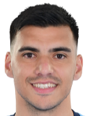 https://img.ruiji-greatec.com/img/football/player/7051e8bf32b76a316da8339671aef42a.png