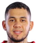 https://img.ruiji-greatec.com/img/football/player/70c6a34a9d5a4fdcd08f196d27bb93e6.png