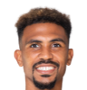 https://img.ruiji-greatec.com/img/football/player/71c8cd3a93b6cb86101fd5182469b4f4.png