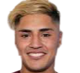 https://img.ruiji-greatec.com/img/football/player/72285ac4a62fc907117253dbe55fc506.png