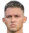 https://img.ruiji-greatec.com/img/football/player/724445016537fd6cd302ad447d996cc3.png