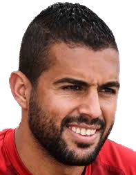 https://img.ruiji-greatec.com/img/football/player/724c23752994161bf398d077bd37f356.png