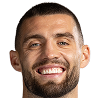 https://img.ruiji-greatec.com/img/football/player/725cf17196009e574d89b4edb6c3383f.png