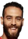 https://img.ruiji-greatec.com/img/football/player/7312826f32e29c36f30b46fa0ccf1ad7.png