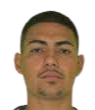 https://img.ruiji-greatec.com/img/football/player/73d5770c7c06a7502e55a9b75d045298.png