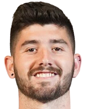 https://img.ruiji-greatec.com/img/football/player/73e96e952df1221b7b4424ec8a796944.png