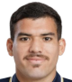 https://img.ruiji-greatec.com/img/football/player/740d8dffebfd21a050eb77f69e4115dc.png