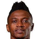 https://img.ruiji-greatec.com/img/football/player/74aca7db5a2a103abaec60a16c8919be.png