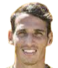 https://img.ruiji-greatec.com/img/football/player/74bab209f7173da9f5a1ac3c65124492.png