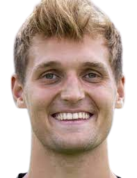 https://img.ruiji-greatec.com/img/football/player/74bbdce354755a8262de777489d97524.png