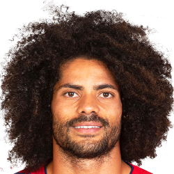 https://img.ruiji-greatec.com/img/football/player/74c03ebebb5c1fcdb3e69f1708375298.png